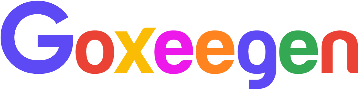 SearXNG